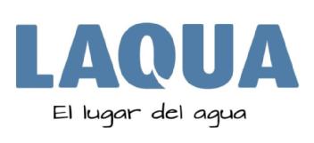 LAQUA EL LUGAR DEL AGUA