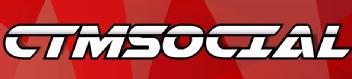 CTMSOCIAL