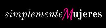 SIMPLEMENTEMUJERES