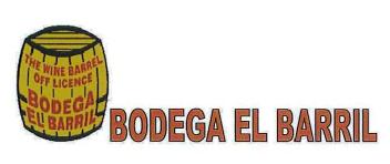 BODEGA EL BARRIL