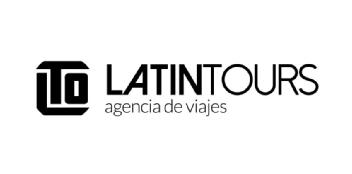 LTO LATINTOURS AGENCIA DE VIAJES