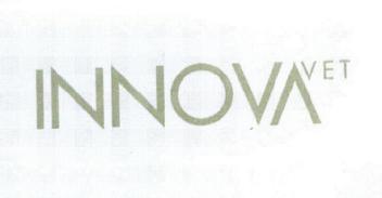 INNOVAVET
