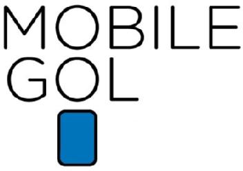 MOBILEGOL