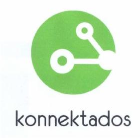 KONNEKTADOS