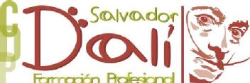 CDP SALVADOR DALI