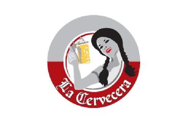 LA CERVECERA