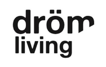 DROM LIVING