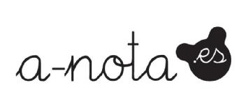 A-NOTA.ES