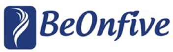 BEONFIVE