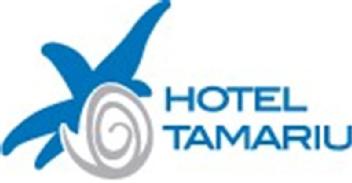 HOTEL TAMARIU