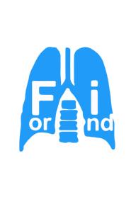 FORIND