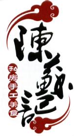 M3561449