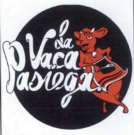 LA VACA PASIEGA