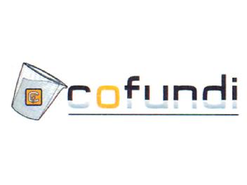 COFUNDI