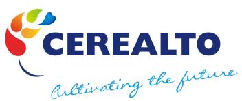CEREALTO, CULTIVATING THE FUTURE