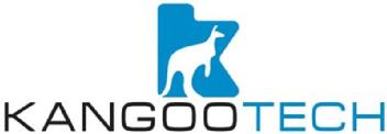 KANGOOTECH