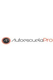 AP AUTOESCUELAPRO