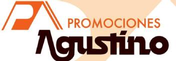 PROMOCIONES AGUSTINO