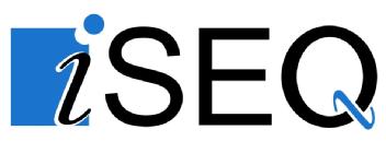 ISEQ
