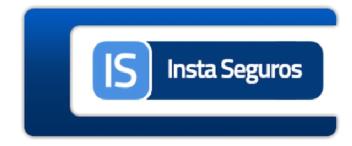 IS INSTA SEGUROS