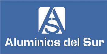 ALUMINIOS DEL SUR