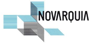 NOVARQUIA