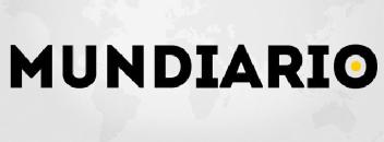 MUNDIARIO