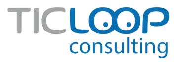 TICLOOP CONSULTING