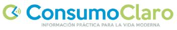 CONSUMOCLARO INFORMACION PRACTICA PARA LA VIDA MODERNA
