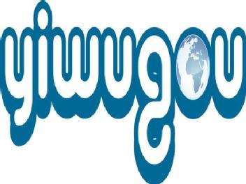 YIWUGOU