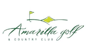 AMARILLA GOLF & COUNTRY CLUB