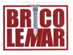 BRICOLEMAR