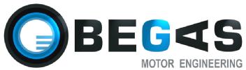 BEGAS MOTOR ENGINEERING