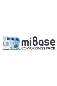 MI BASE COWORKINGSPACE