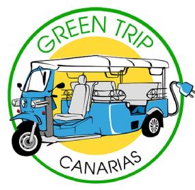 GREEN TRIP CANARIAS