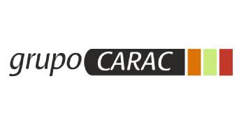 GRUPO CARAC