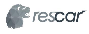 RESCAR