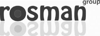 ROSMAN GROUP