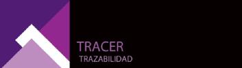 TRACER TRAZABILIDAD
