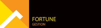 FORTUNE GESTION