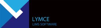 LIMCE. LIMS SOFTWARE