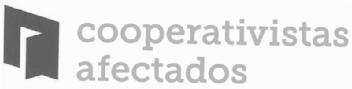 COOPERATIVISTAS AFECTADOS