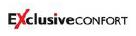EXCLUSIVECONFORT