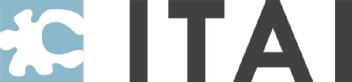 ITAI