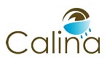 CALINA
