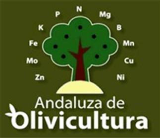 ANDALUZA DE OLIVICULTURA