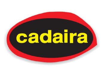 CADAIRA