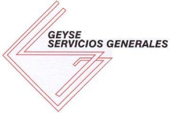 GEYSE