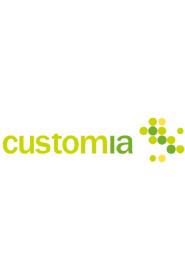 CUSTOMIA