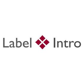LABEL INTRO